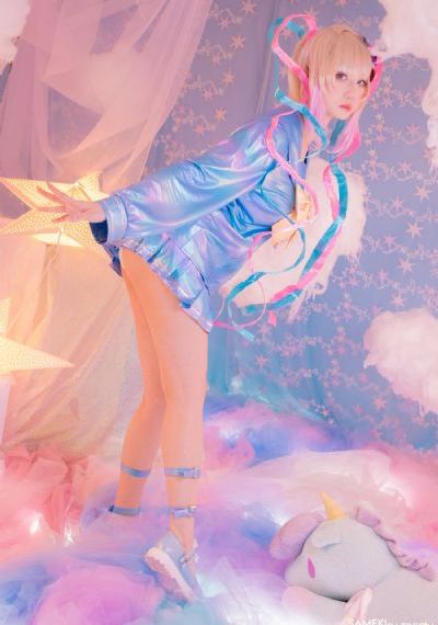 激情免费av_1080P高清在线观看