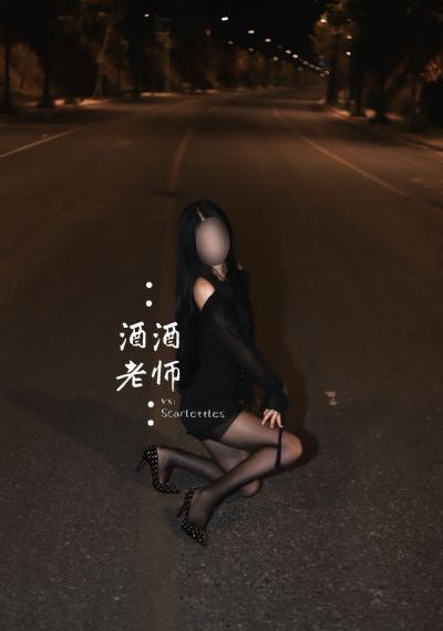 亚洲第一激情av_超清免费观看电视剧