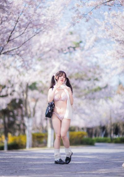 日本三级网址_BD国语迅雷电影在线