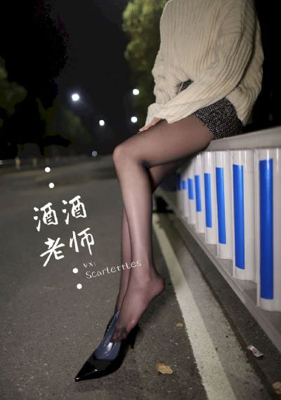 亚洲成色精品一区二区三区_完整无删减版