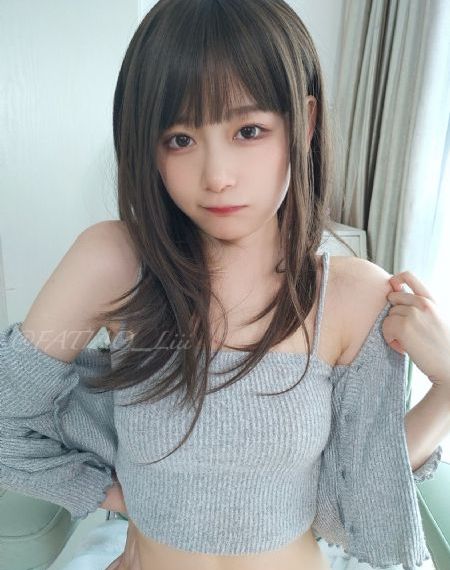 91传媒久久久蜜桃_HD全集在线观看