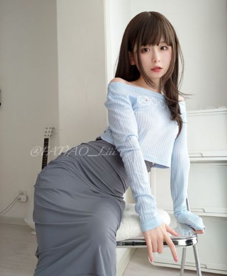 欧美日韩在线视频播放_午夜激情
