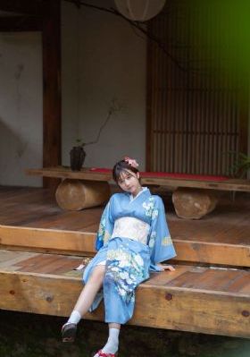 国产原创精品在线播放不卡_超清全集免费观看