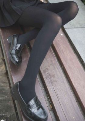 91调教白裙婊婊桃子_HD在线观看高清