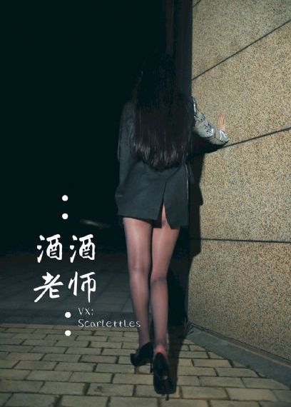 亚洲国产精品无码久久久软件_1080在线观看完整版