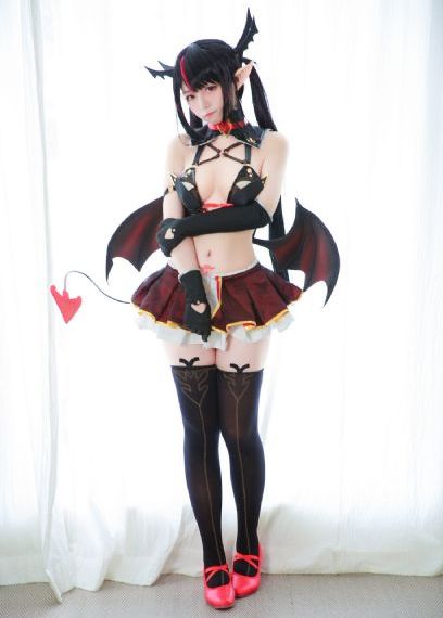 《意大利A片婷婷影视_超清日韩电影在线