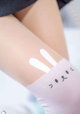 日韩电影免费在线观看网_国产剧高清迅雷在线观看