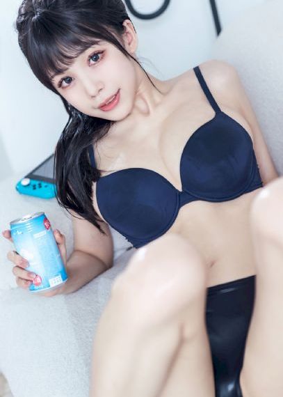 黄色免看_超清HD高清在线观看