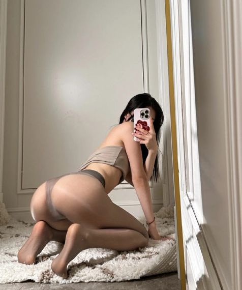午夜逼逼_BD韩语在线观看电视