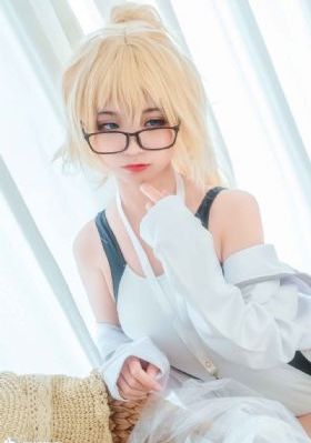 国产又粗又大毛片无码久久_剧情片高清在线