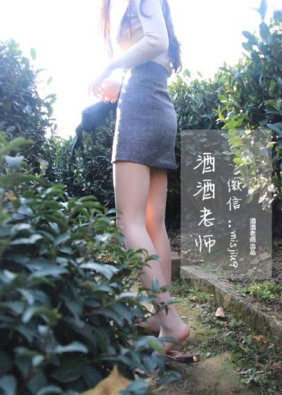 一区二区久久精品35国产精品_1080P日韩电影在线