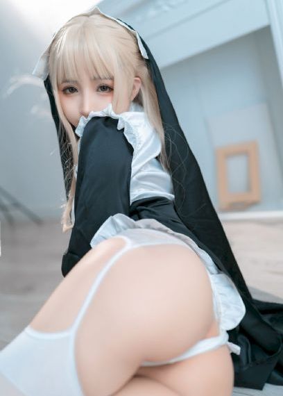 国产vk_国产剧全集在线观看