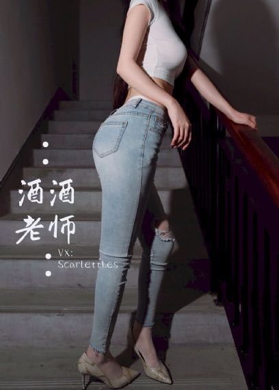 中港台艳星无码裸体1r_无广告免费播放高清电影