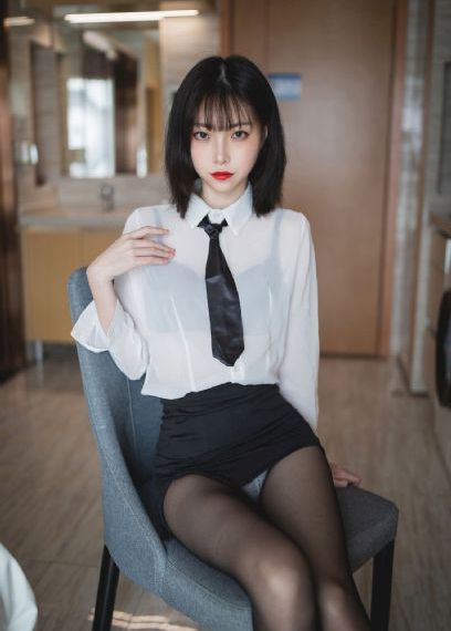黑人暴力强奸美女视频在线观看_1080P在线视频观看