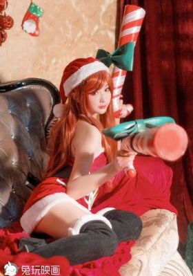 日本25人群体交A片_HDHD在线观看