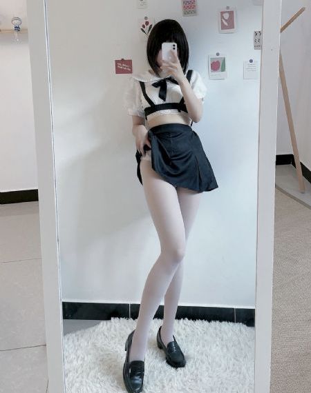 国产做爰全免费的视频软件_HD高清完整电影