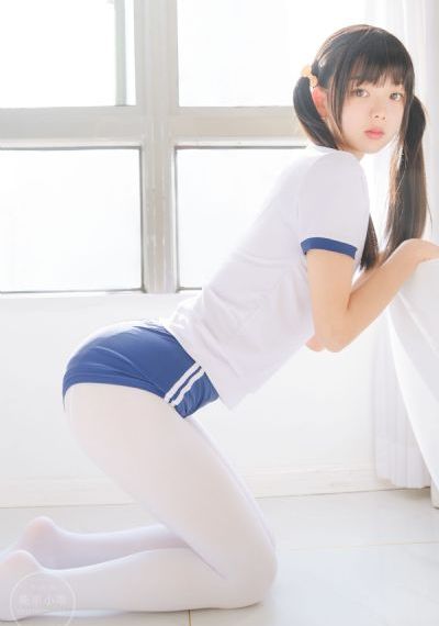 高潮毛片无遮挡免费_国语版完整版