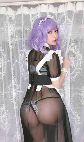 久久精品色妇熟妇丰满人妻5o_BD免费视频大全