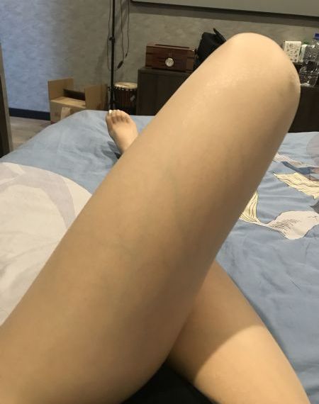 国产AV女警被强辱系列_高清免费播放
