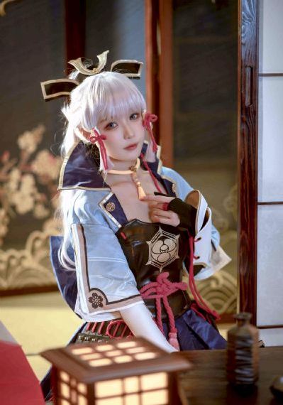 婷婷六月丁香五月激情综合网_全集无删减版高清免费观看