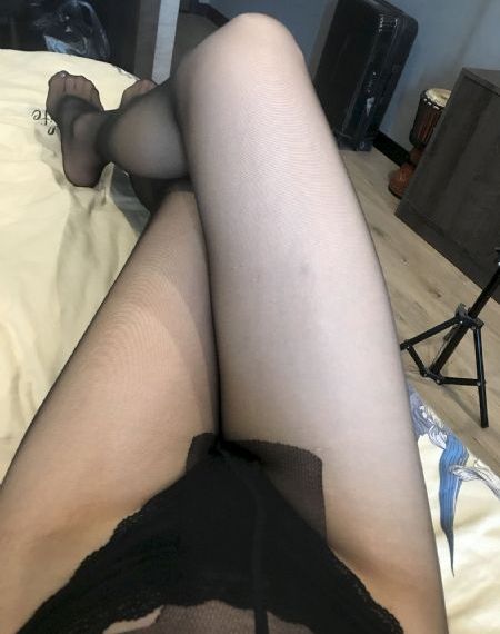 午夜理论片免费播放_午夜伦不卡高清在线观看