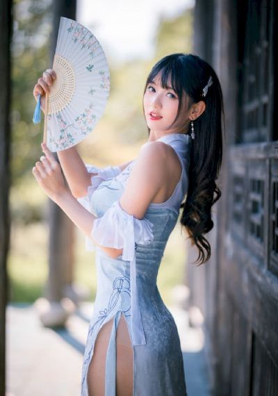 一级毛片aaaa_1080免费播放