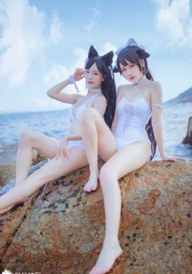 www.91亚洲国产_BD神马影院手机在线