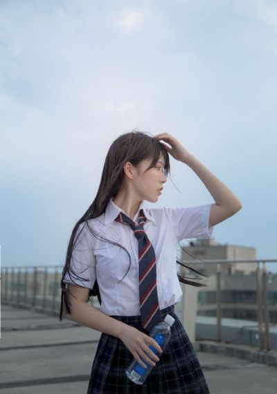 亚洲中文无码亚洲人av片_国产剧全集免费观看