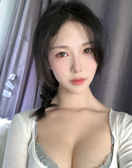 2030无码_剧情片全集免费播放