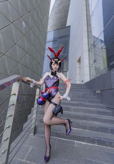 国产巨作麻豆欧美亚洲综合久久_BD高清在线观看
