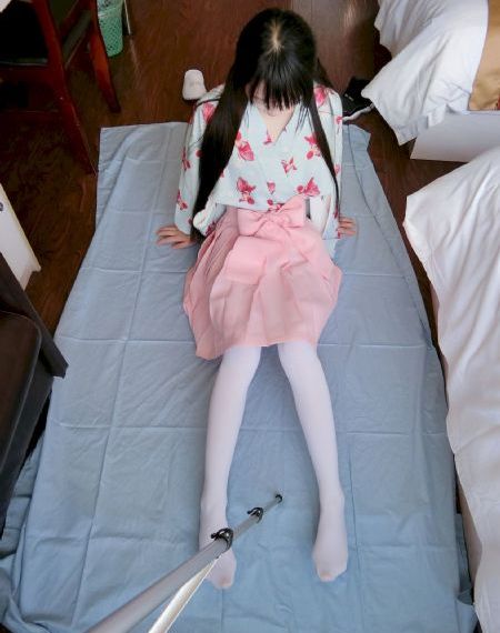 欧美色欧美亚洲另类三区精品_720迅雷电影在线