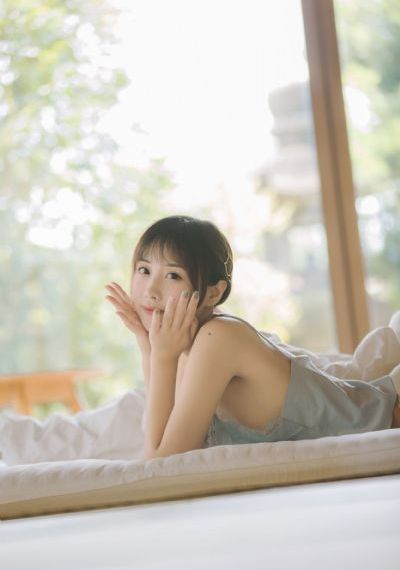 欧美专区在线观看_BD在线观看电视