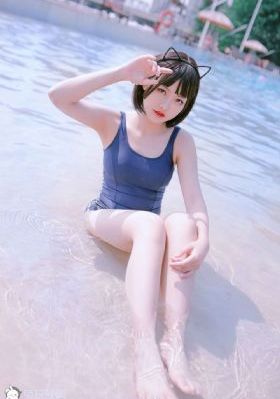 精品无码一区二区三区视频在线_视频网址大全