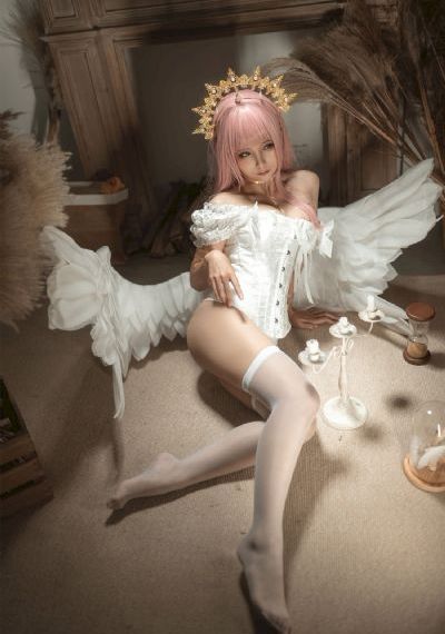 唔嗯啊欧美一级作爱网站_720高清电影在线