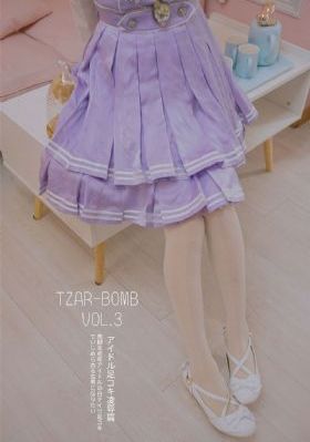 免费美女搞黄视频大全_BD国语在线观看视频