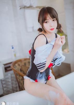 国产精品无码人妻无码色情多人_高清日本电影免费