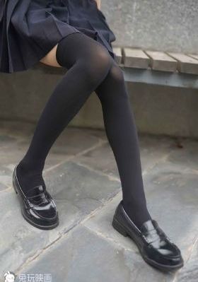 熟女电影网成人社区_1080免费在线播放