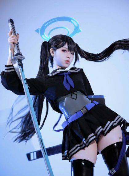 在线播放五十路熟妇_1080P高清在线