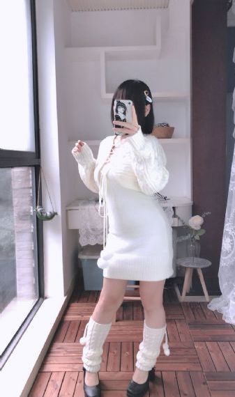 寡妇女教师bd高清在线观看_国语迅雷下载