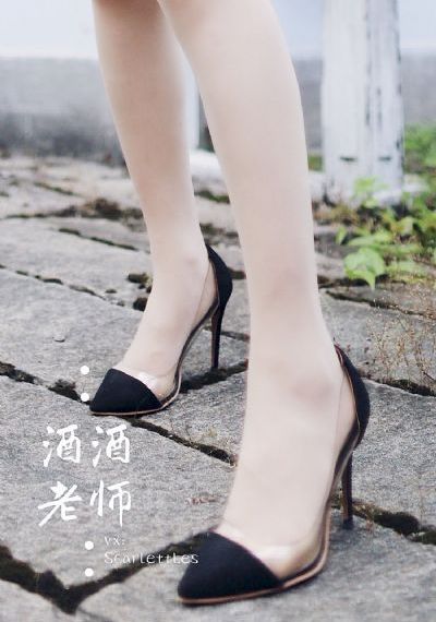 姐姐真漂亮高清免费观看全集_BD英语神马影院手机在线