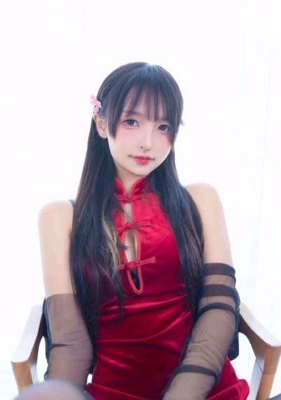 动漫美女被吸乳jk白丝91_高清手机在线看
