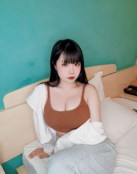 97在线视频免费观看97_在线影院观看