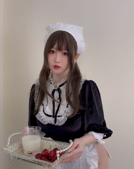 欧美又大又粗又长又美_DVD视频大全