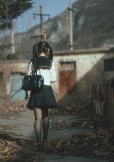a无码在线免费观看_国产剧日韩免费观看