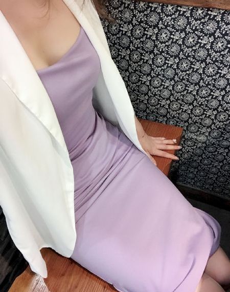 美女成人在线_剧情片免费高清观看