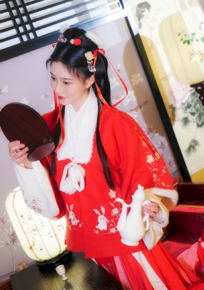 老外黑人欧美一级毛片_1080P全集在线观看
