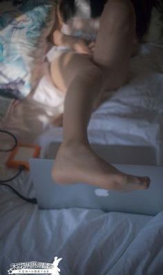 亚洲高清视频免费在线观看_免费高清在线观看