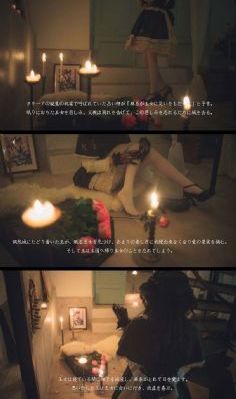 99热99这里只有精品_超清完整视频观看