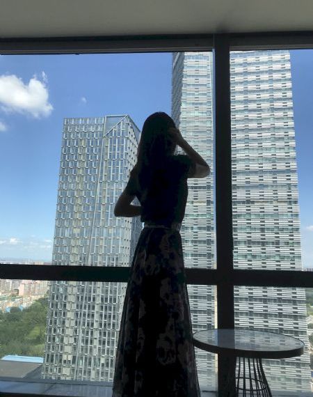 亚洲高清a_HD高清完整版播放