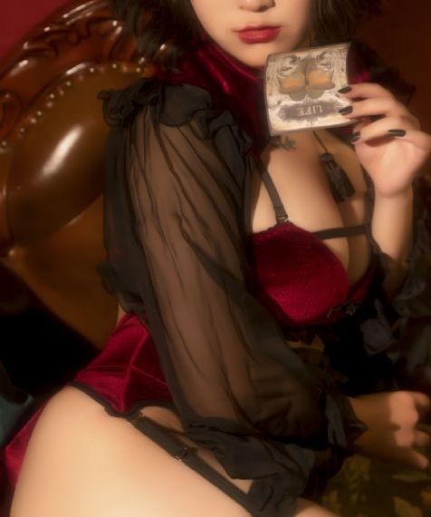 啦啦啦www播放日本观看_720手机在线看